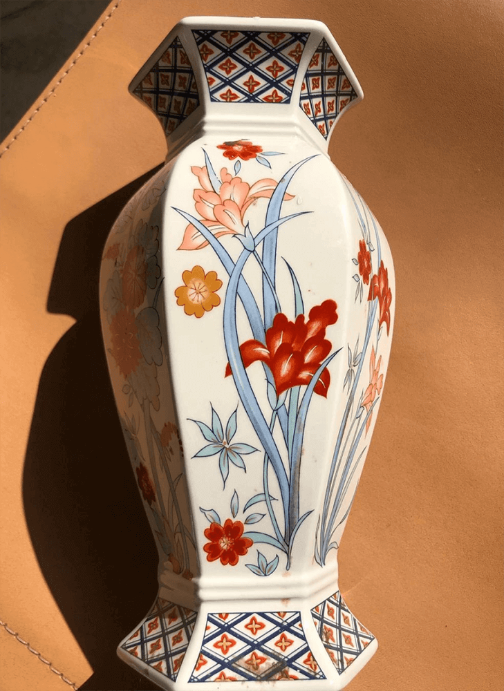 274868287-704526203877302-7311442436793205750-n