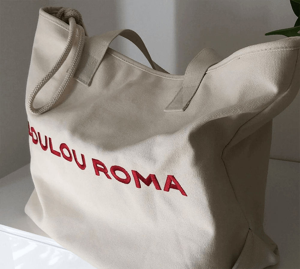 278644252-2912292129063589-1608416426914532612-n 1