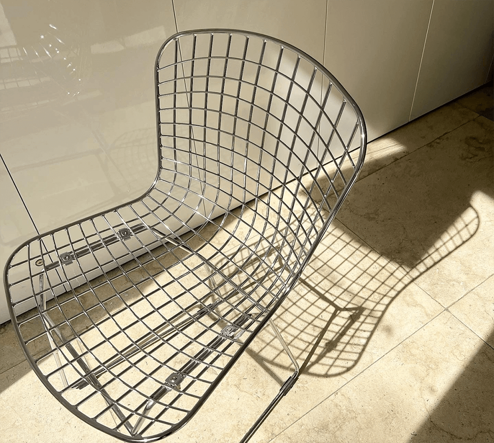 2ca9c33b-d4b0-41cb-9660-d20728b7161d 1