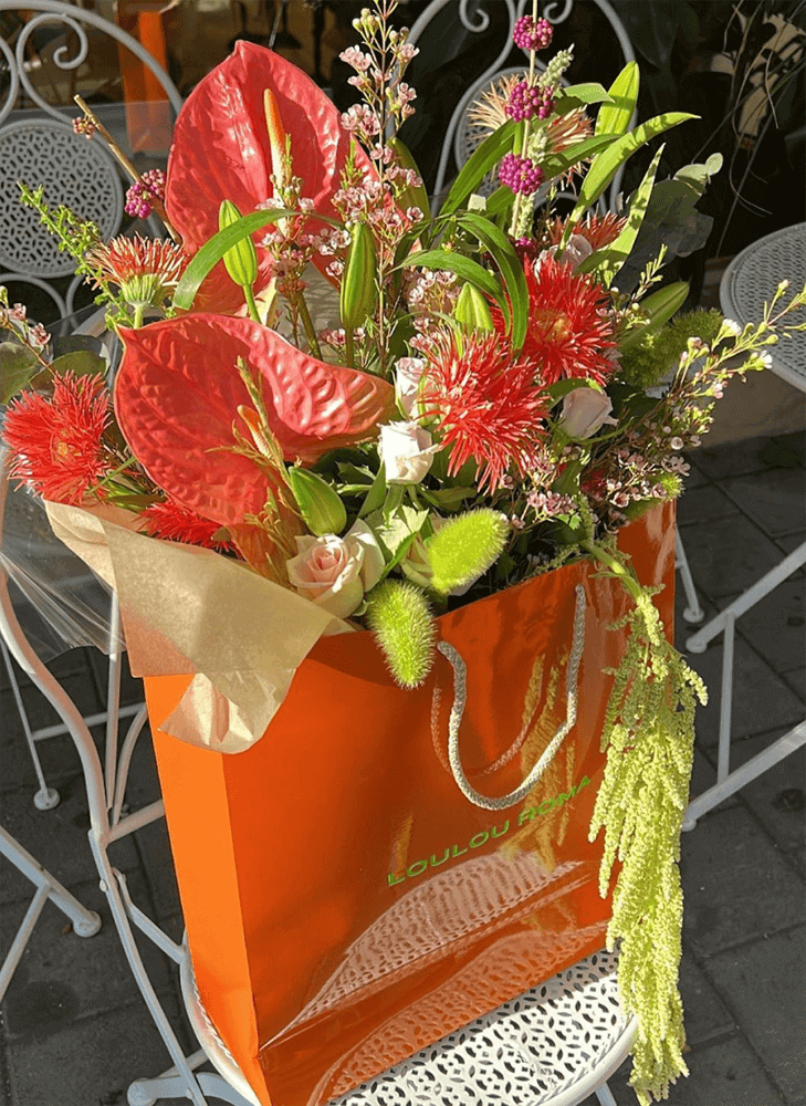 311961097-834981811017449-7094842758560558919-n-1 1