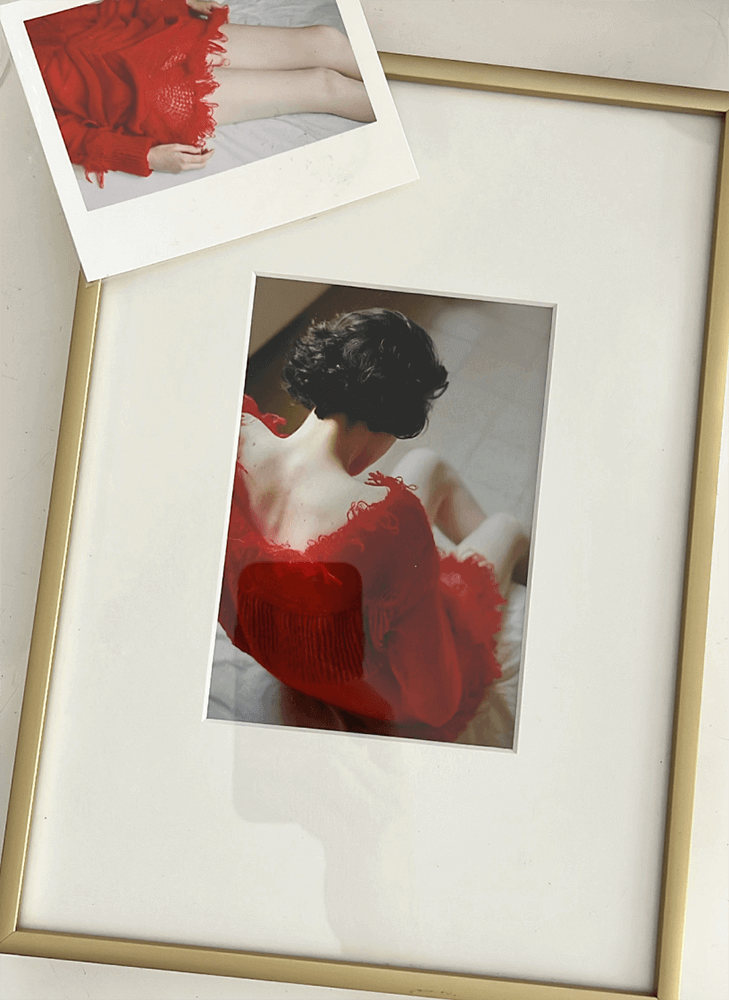 ae8115fa-cc70-427d-82a5-73a3f138bdd9 1