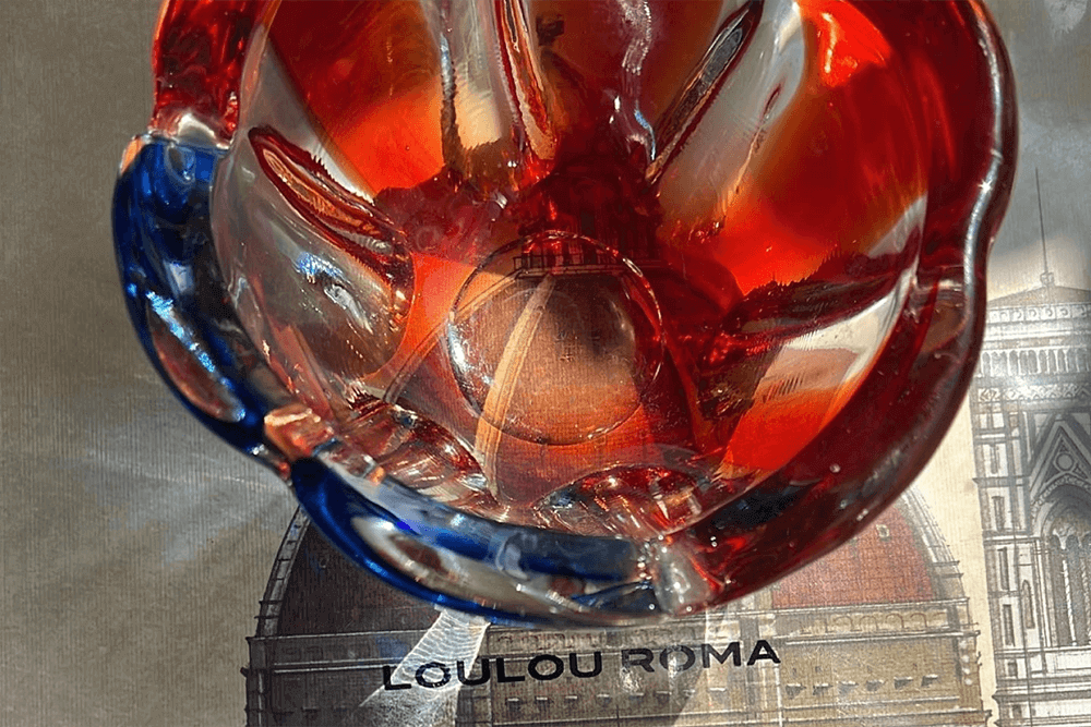 b5a0457c-b5db-41c1-a263-28c8e5f59d9f 1