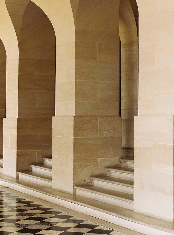 Meirav3580-R1-03-4 (2)