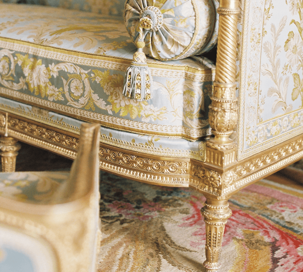 Meirav3580-R1-17-18 (1) 1