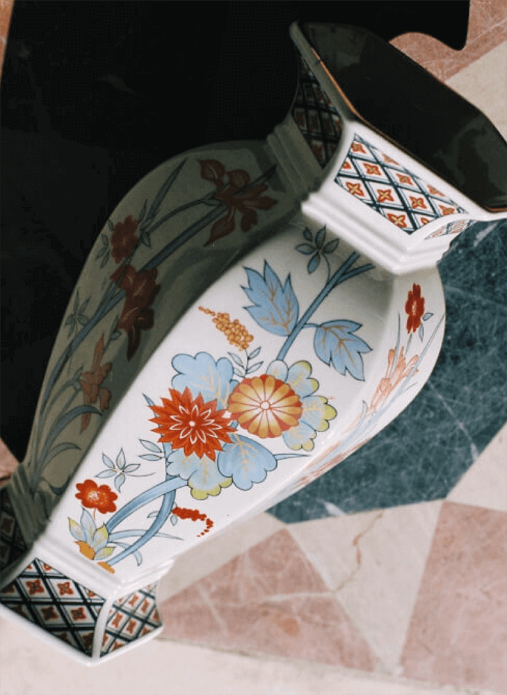 meravroma552-r1-16-17a-2 1