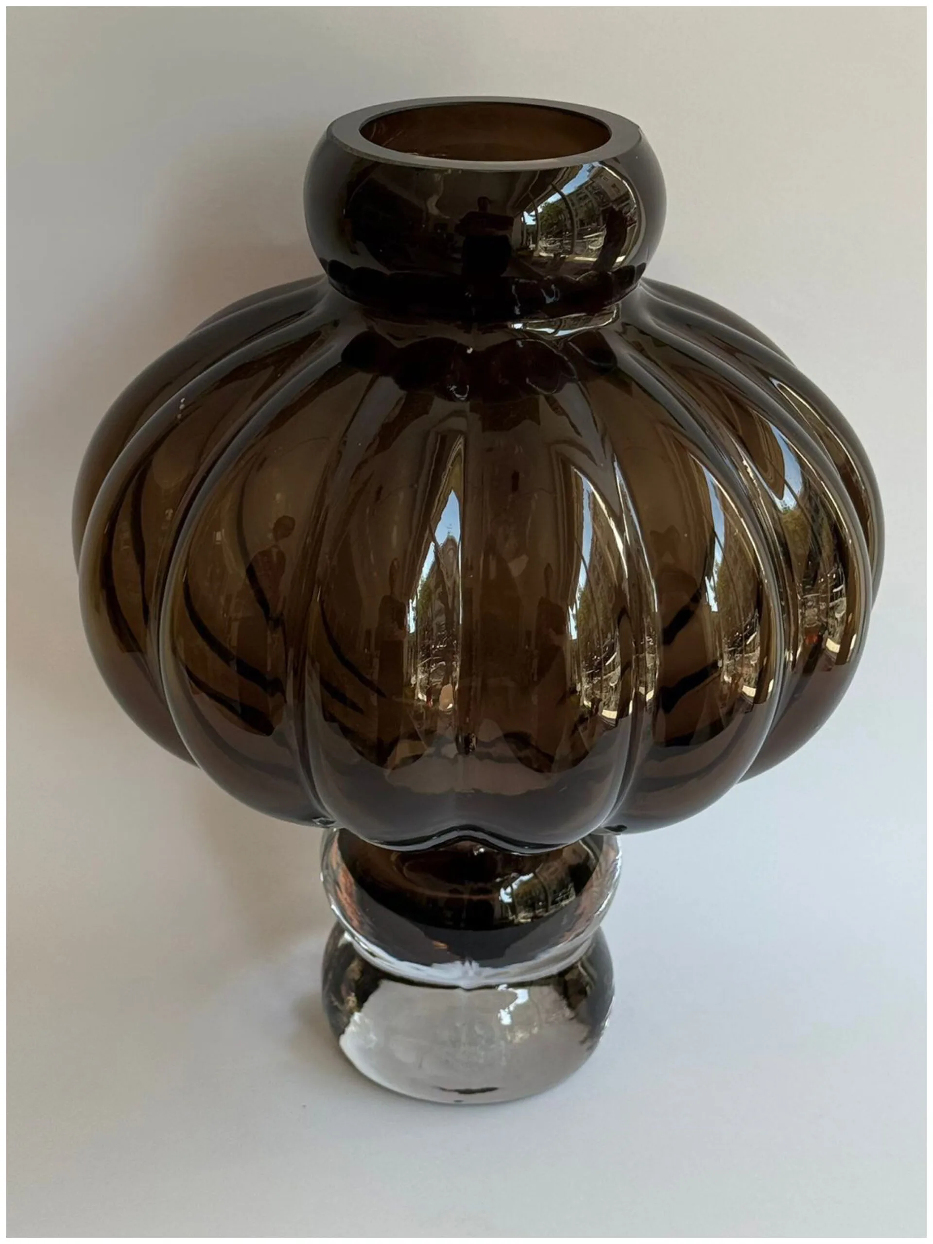 Maurice Utrillo、VASE 、海外版超希少レゾネ、新品額付 Maurice